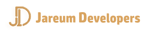 Awesome Logo